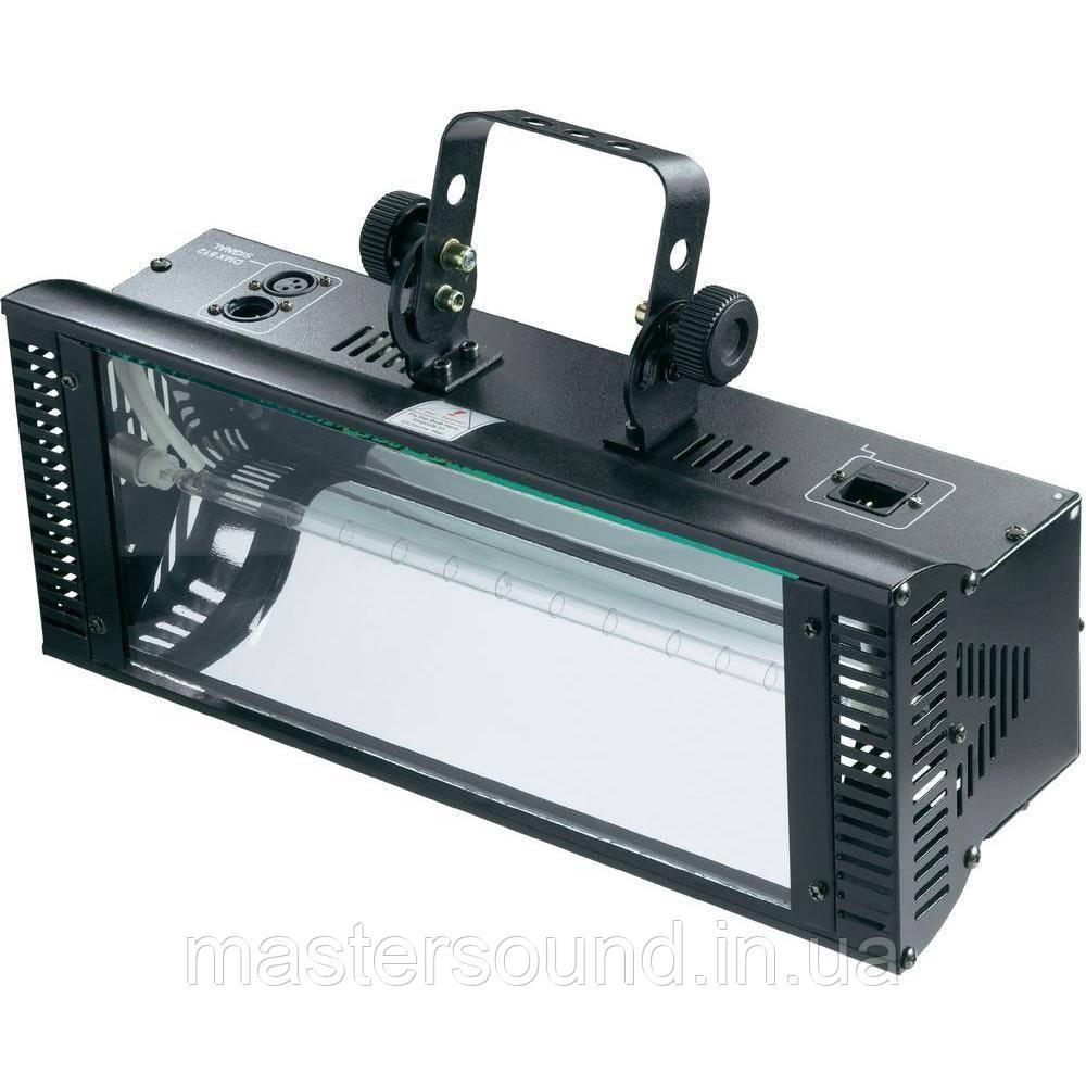 Стробоскоп Eurolite DMX Superstrobe 2700 - фото 1 - id-p1197096556