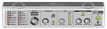 Процесор ефектів Behringer FEX800 MINIFEX
