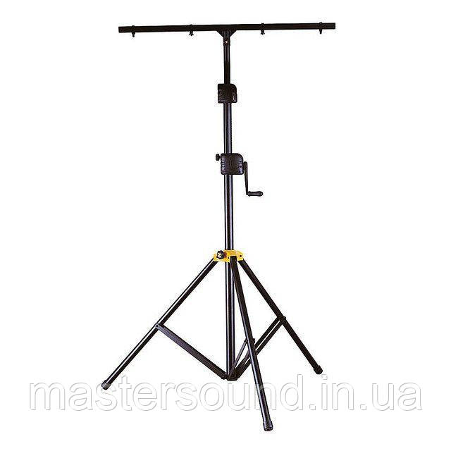 Світлова стійка Hercules LS700B