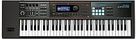 Синтезатор Roland Juno DS61