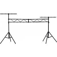 Стойка для светового оборудования Proel KITLHST