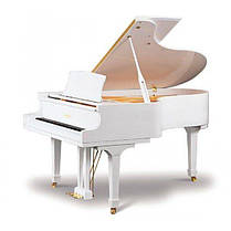 Акустичний рояль Ritmuller GP148R1 White