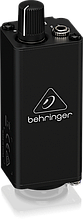 Система персонального моніторингу Behringer PM1