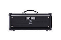 Гітарний підсилювач Boss Katana-Head MkII