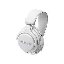 Навушники Audio-Technica ATH PRO5xWH