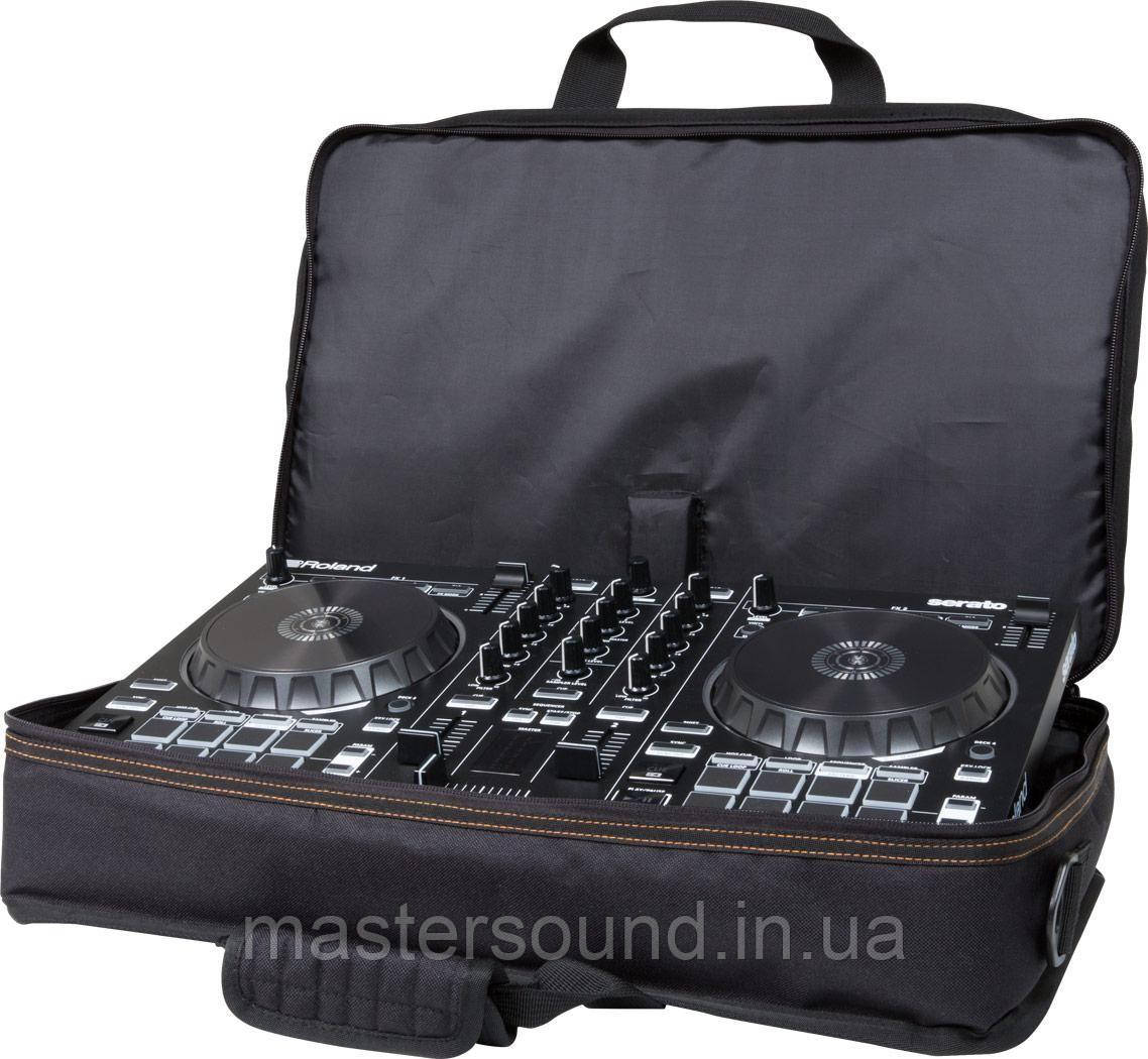 Dj сумка Roland CB-BDJ202
