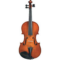 Скрипка Gliga SV034 Violin 3/4 Genial I
