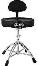 Стільчик барабанщика Mapex T775