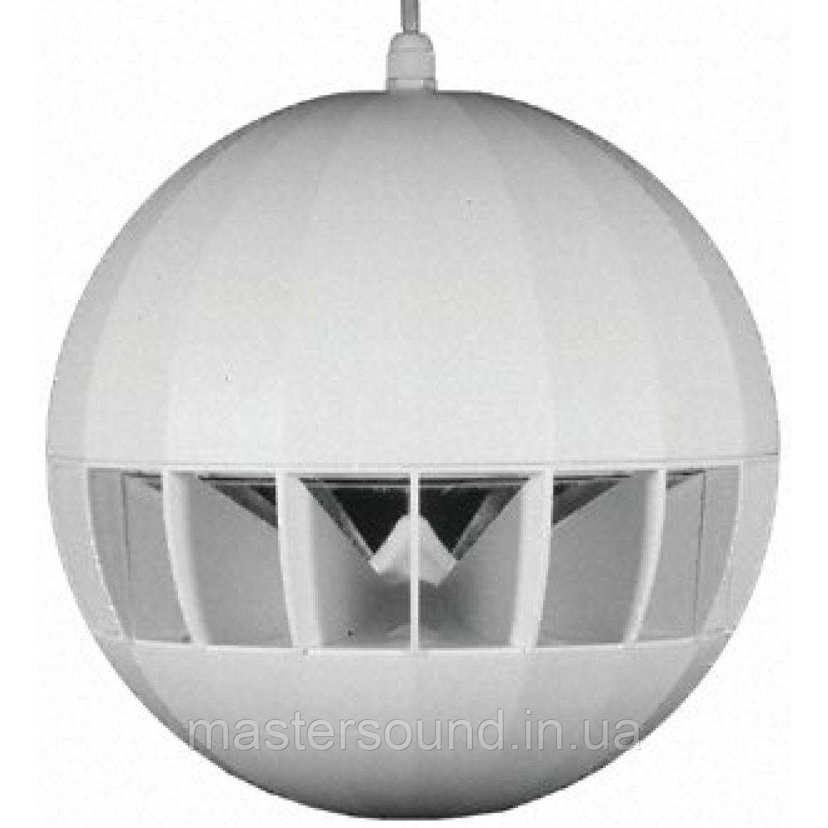 Підвісна гучномовець RCF BS8, фото 1