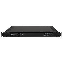 Трансляційний підсилювач RCF UP 8501