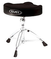 Стульчик барабанщика Mapex T765A