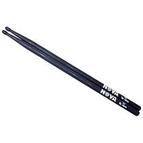 Барабанні палички Vic Firth N5AB