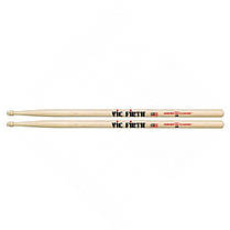 Барабанні палички Vic Firth 5B