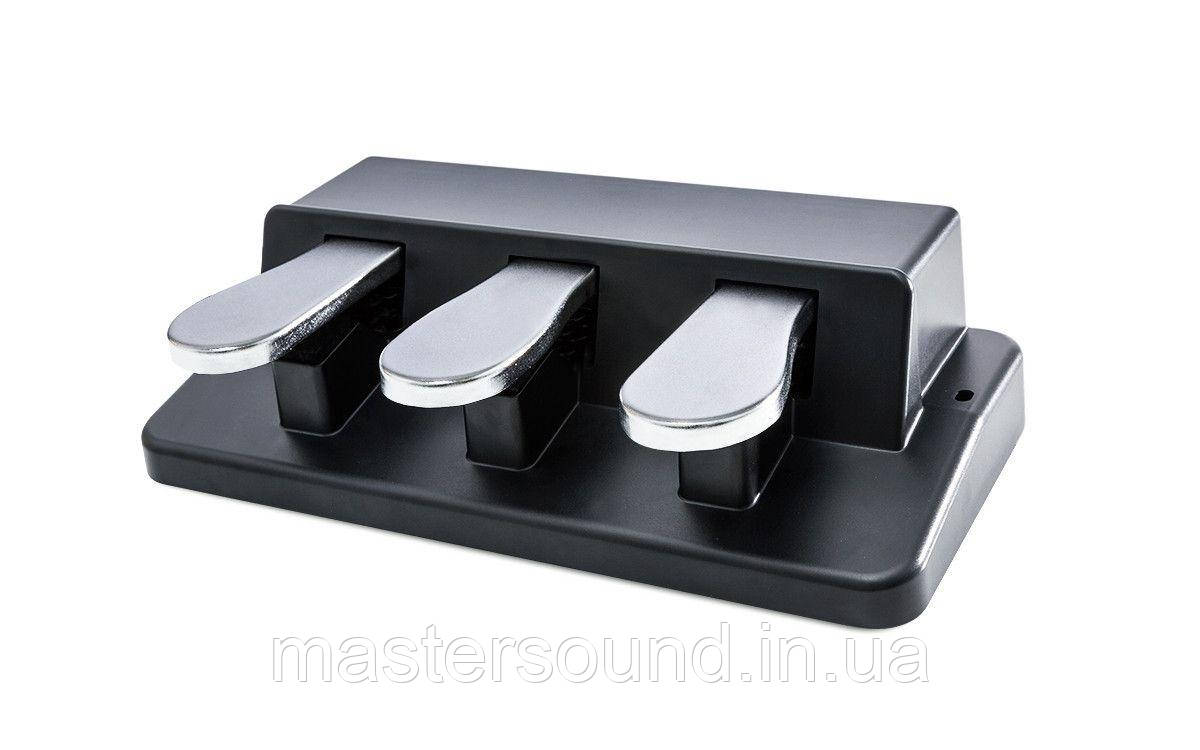 Педалі сустейн M-Audio SP-Triple