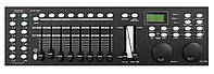 DMX-контроллер Eurolite Dmx Operator 240