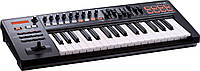 Миди клавиатура Roland A300PRO