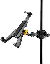 Тримач для планшета Hercules DG305B