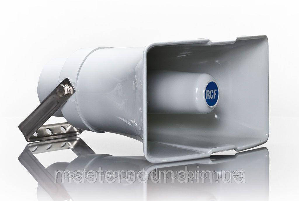 Вуличний гучномовець RCF HD3216T, фото 1
