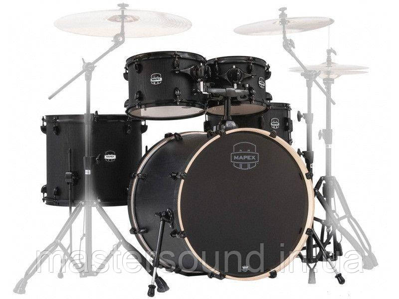 Ударна установка Mapex Mars MA529SFBZW