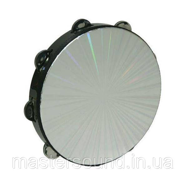 Тамбурин Remo TA411048
