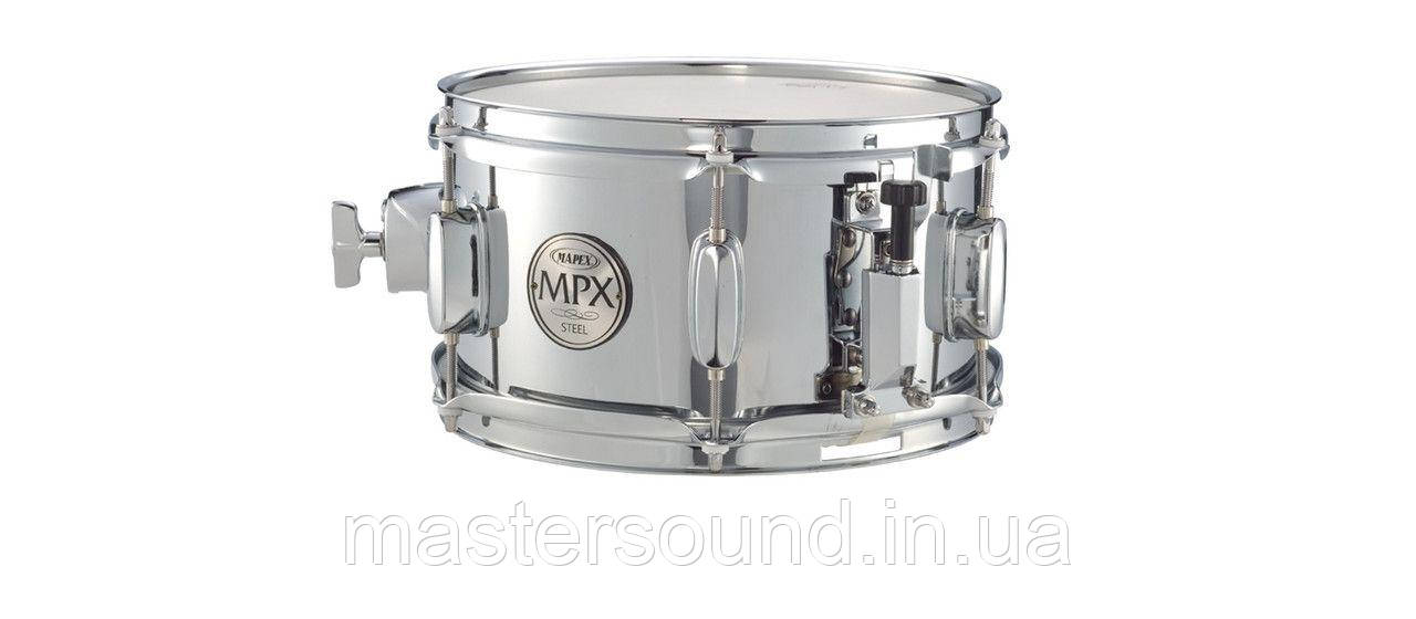 Малий барабан Mapex MPST0554