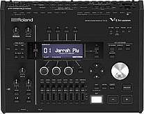 Барабанний модуль Roland V-Drums TD-50