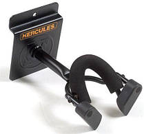 Кріплення настінне Hercules DSP57SB
