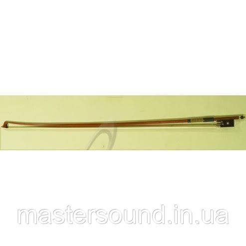 Смичок для скрипки Gliga VinSMOP2for3 / 4, фото 1