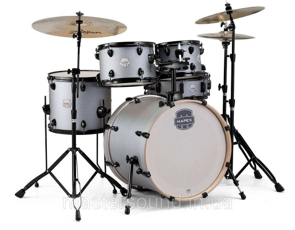 Ударна установка Mapex ST5045FBIG