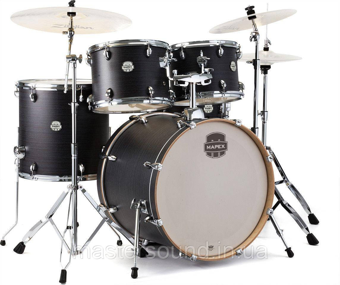 Ударна установка Mapex ST5255IK