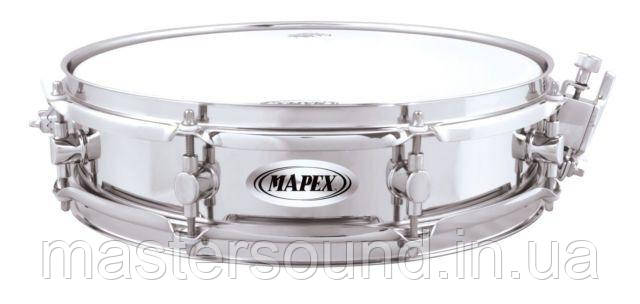 Малий барабан Mapex MPST4351