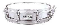 Малий барабан Mapex MPST4351