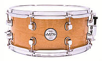 Малый барабан Mapex MPML3600CNL