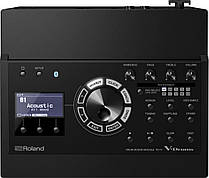 Барабанний модуль Roland TD17