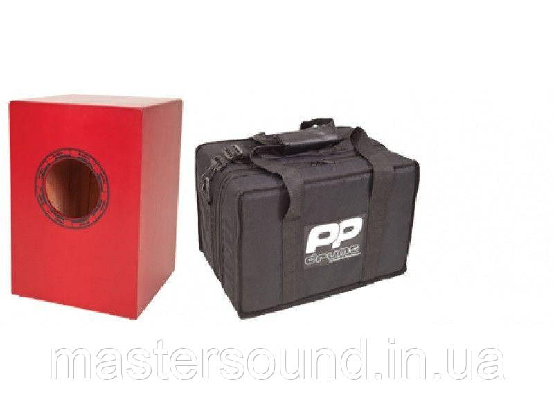 Кахон PP Drums PP145