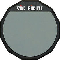 Пед односторонній Vic Firth PAD6