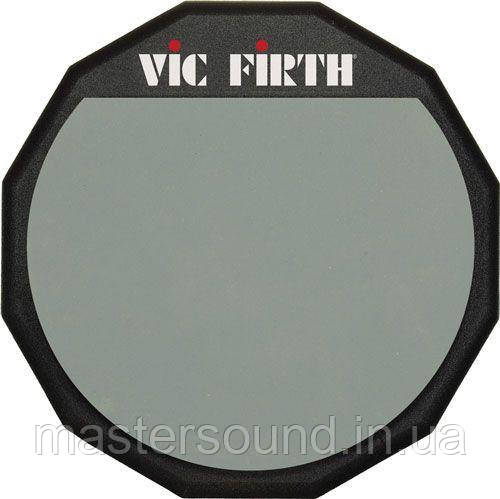 Пед односторонній Vic Firth PAD12