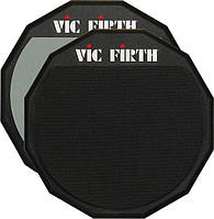 Пэд двухсторонний Vic Firth PAD12D