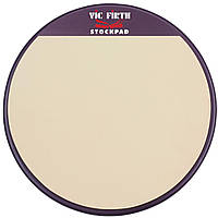 Тренировочный пэд Vic Firth HHPST