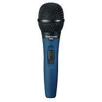 Мікрофон Audio-Technica MB3K