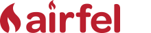 Конденсаційні котли Airfel