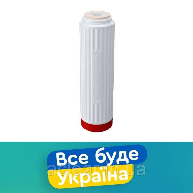 Змінний картридж Аквафор B510-04 (для пом'якшення жорсткої води)