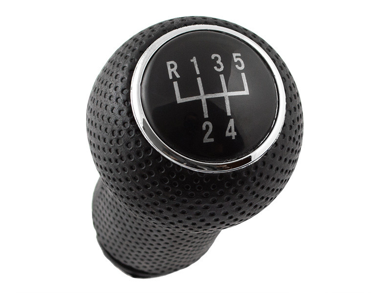 Ручка КПП VW Golf IV 4 Bora 1.9 дизель