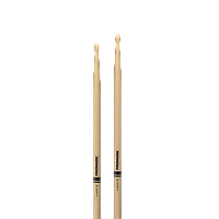 Барабанные палочки PROMARK CLASSIC 7A