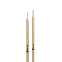 Барабанные палочки PROMARK CLASSIC 5A
