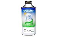 Масло синтетическое холодильное RL68H (1L) Emkarate