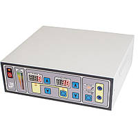 Діатермокоагулятор-біозварювач лігуючий ДКЛ-450 Медаппаратура