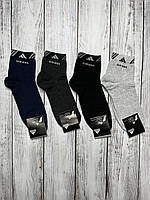 Мужские носки Adidas.Размер 41-44