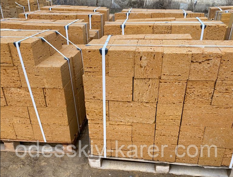 Продажа ракушня Одеса, Ракушняк ціна Одеський, фото 1