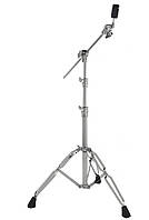 Стійка під тарілку PEARL BC-930